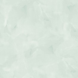 Gạch lát 50x50 Prime Tiptop 14.500500.07071